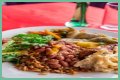 10 Best Caribbean Islands for Food