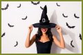 10 Funny Halloween 2018 Pranks That Aren’t Scary