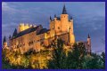 11 Breathtaking Castles in Spain