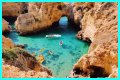 14 Best Beaches to Visit in August
