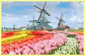 15 Best Places to Visit in Europe in April