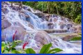 15 Stunning Caribbean Waterfalls to Visit