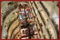 20 of the Largest Malls in the World in 2024