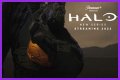 2022 Paramount series based on the hit military sci-fi video game