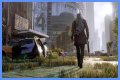2023 HBO drama based on the hit postapocalyptic video game: 4 wds.