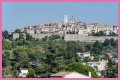 8 Majestic Walled Cities in France to Explore