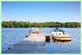 A Guide To Selecting Unforgettable Boat Names