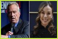 ABC Paul Kennedy Wife Kim, Aboriginal – What’s His New Job?