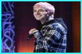 Able Heart Net Worth 2024