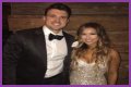 Adam Duvall Wife: Meet Michelle