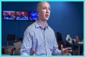 Adam Parkhomenko’s Girlfriend: Who is Adam Parkhomenko Dating?