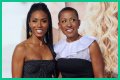 Adrienne Banfield-Norris - Bio, Age, Wiki, Facts and Family