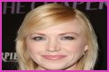 Adrienne Frantz Net Worth