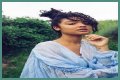 Aisha Dee Net Worth – How Much is Dee Worth?