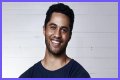 Alex Tarrant (TV Actor) - Age, Birthday, Bio, Facts, Family, Net Worth, Height & More