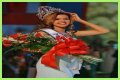 Alicia Machado
