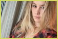 All About Addie Andrews | Age, Net Worth, Relationship, Career