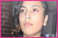
Alyssa Lorenzo Missing, What Happened to Alyssa Lorenzo? Has Alyssa Lorenzo Been Found? 