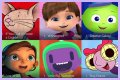 Amazon Has Just Unlocked A Ton Of Kid-Friendly Content Making It Completely Free During COVID-19 Pandemic With No Prime Membership Required