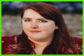Amber Schulz Net Worth