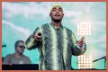 Anderson Paak