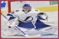 Andrei Vasilevski Net Worth, Age, Height, Bio, Birthday, Wiki!