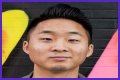 Andrew Fung Net Worth