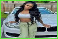 Angel Bradley Net Worth 2024