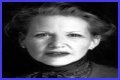 Annie Dillard Net Worth, Age, Height, Bio, Birthday, Wiki!