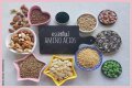 Are You Eating the Right Proteins? Know Your Essential Amino Acids