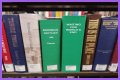 Army Library and Information Services (ALIS) - BFG Notice Board