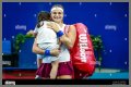 Aryna Sabalenka children: Does Aryna Sabalenka have kids?