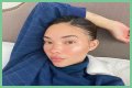 Ashley Moore Net Worth