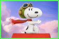 Be snoopy
