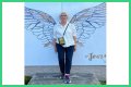 Bobbi Virta Obituary And Funeral Details Former
