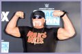 Bodybuilding Legend Lou Ferrigno’s Bicep Looks Like a Stick Next to Hulk Hogan’s
24-Inch Python in a Rare Photo