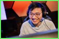 BoxBox Net Worth