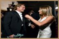 Brad Pitt Wants to Restart His Relationship With Jennifer Aniston