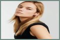 Bridget Malcolm Net Worth – How Much is Bridget Malcolm Worth?
