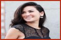 Caila Quinn Net Worth