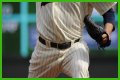 Carl Pavano Net Worth