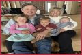Caroline Daines, Michael Daines, Anne Daines, David Daines: Meet Steve Daines’ Children