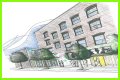 Catalyst Housing Values