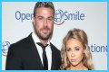 Chad Johnson Debuts Girlfriend Annalise Mishler & Talks Relationship – Hollywood Life