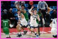 Chris Arcidiacono is finally out of his brother’s shadow and growing into his role at Villanova