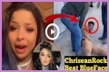 
Chrisean Rock and Blueface Fight Video: Are They Still Together or Broken Up? 