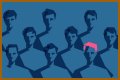 Conformity and its Experimental Background