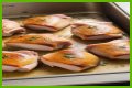 Cooking School Basics: Golden Brown Roasted Chicken