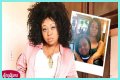 Countess Vaughn Had Abortion to Keep 'The Parkers' Role but Later Became Mother-of-Two — Meet Her Look-Alike Children
