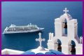 Cruises from Athens: Greek Island Cruises from Athens